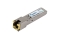 HPE kompatibel SFP+ RJ45 10GBASE-T 30M