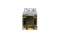 HPE kompatibel SFP+ RJ45 10GBASE-T 30M
