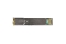 HPE kompatibel SFP+ RJ45 10GBASE-T 30M