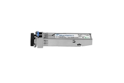 HPE kompatibel SFP LC 1000BASE-LX S-Mode 1310nm 10KM DDM/DOM
