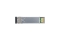 HPE kompatibel SFP LC 1000BASE-LX S-Mode 1310nm 10KM DDM/DOM