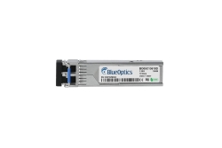 HPE kompatibel X121 SFP LC 1000BASE S-Mode 1310nm 10KM DDM