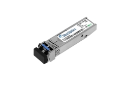 HPE kompatibel X121 SFP LC 1000BASE S-Mode 1310nm 10KM DDM