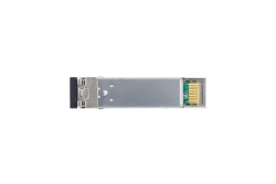 HPE kompatibel X121 SFP LC 1000BASE S-Mode 1310nm 10KM DDM