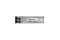HPE kompatibel X121 SFP LC 1000BASE S-Mode 1310nm 10KM DDM