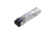 HPE kompatibel X121 SFP LC 1000BASE S-Mode 1310nm 10KM DDM