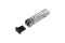 HPE kompatibel X121 SFP LC 1000BASE S-Mode 1310nm 10KM DDM