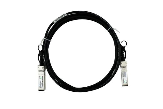 HPE kompatibel 10GBASE-CR SFP+ DAC 1M AWG30