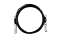 HPE kompatibel 10GBASE-CR SFP+ DAC 1M AWG30