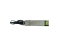 HPE kompatibel 10GBASE-CR SFP+ DAC 1M AWG30