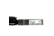 HPE kompatibel 10GBASE-CR SFP+ DAC 1M AWG30