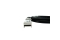 HPE kompatibel 10GBASE-CR SFP+ DAC 1M AWG30