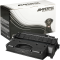 Ampertec Toner ersetzt HP CF280X 80X schwarz