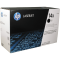 HP Toner CF214X 14X schwarz