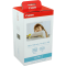 Canon Papier KP-108IN 108 Blatt 10x15 cm incl. 3 x TTR 3115B001