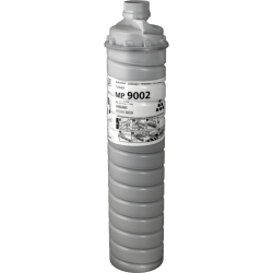 Ricoh Toner 842346 MP9002 schwarz OEM