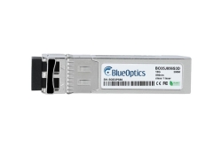 HPE kompatibel SFP+ LC 10GBASE-SR M-Mode 850nm 300M DDM