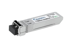 HPE kompatibel SFP+ LC 10GBASE-SR M-Mode 850nm 300M DDM