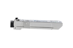 HPE kompatibel SFP+ LC 10GBASE-SR M-Mode 850nm 300M DDM