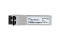 HPE kompatibel SFP+ LC 10GBASE-SR M-Mode 850nm 300M DDM