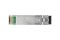 HPE kompatibel SFP+ LC 10GBASE-SR M-Mode 850nm 300M DDM