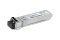 HPE kompatibel SFP+ LC 10GBASE-SR M-Mode 850nm 300M DDM