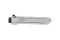 HPE kompatibel SFP+ LC 10GBASE-SR M-Mode 850nm 300M DDM