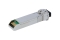 HPE kompatibel SFP+ LC 10GBASE-SR M-Mode 850nm 300M DDM