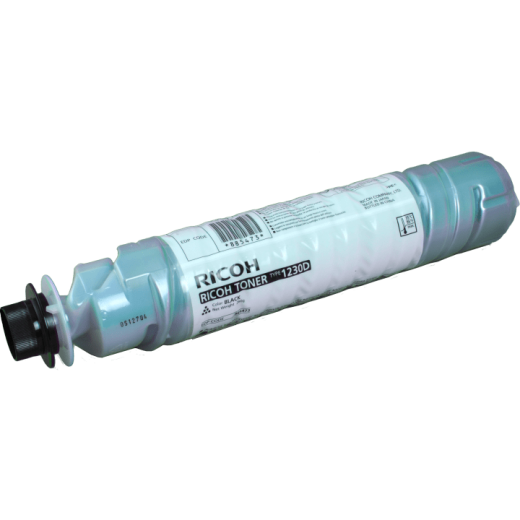 Ricoh Toner 842340 MP2000 schwarz OEM