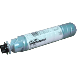 Ricoh Toner 842340 MP2000 schwarz OEM