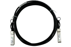 HPE kompatibel 10GBASE-CR SFP+ SFP+ DAC 3M AWG30