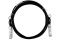 HPE kompatibel 10GBASE-CR SFP+ SFP+ DAC 3M AWG30