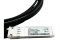 HPE kompatibel 10GBASE-CR SFP+ SFP+ DAC 3M AWG30