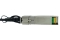 HPE kompatibel 10GBASE-CR SFP+ SFP+ DAC 3M AWG30