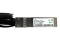 HPE kompatibel 10GBASE-CR SFP+ SFP+ DAC 3M AWG30