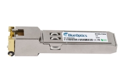 HPE kompatibel SFP+ RJ45 10GBASE-T 30M