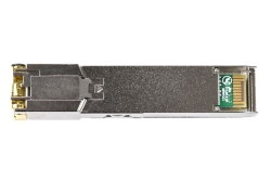 HPE kompatibel SFP+ RJ45 10GBASE-T 30M