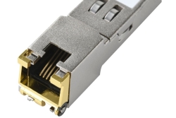 HPE kompatibel SFP+ RJ45 10GBASE-T 30M