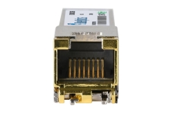 HPE kompatibel SFP+ RJ45 10GBASE-T 30M