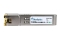 HPE kompatibel SFP+ RJ45 10GBASE-T 30M