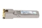 HPE kompatibel SFP+ RJ45 10GBASE-T 30M