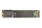 HPE kompatibel SFP+ RJ45 10GBASE-T 30M