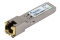 HPE kompatibel SFP+ RJ45 10GBASE-T 30M
