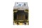 HPE kompatibel SFP+ RJ45 10GBASE-T 30M