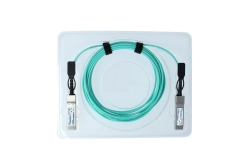 HPE kompatibel SFP28 AOC 25GBASE-SR Infiniband 7M