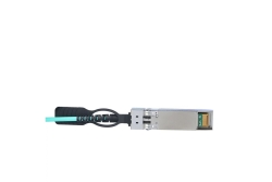 HPE kompatibel SFP28 AOC 25GBASE-SR Infiniband 7M