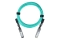 HPE kompatibel SFP28 AOC 25GBASE-SR Infiniband 7M
