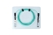 HPE kompatibel SFP28 AOC 25GBASE-SR Infiniband 7M
