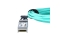 HPE kompatibel SFP28 AOC 25GBASE-SR Infiniband 7M