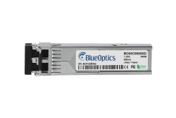 HPE kompatibel X120 SFP LC 1000BASE-SX M-Mode 850nm 550M DDM